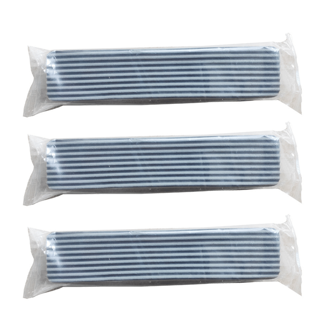 ProClean Sponge Refill Pack 3pcs