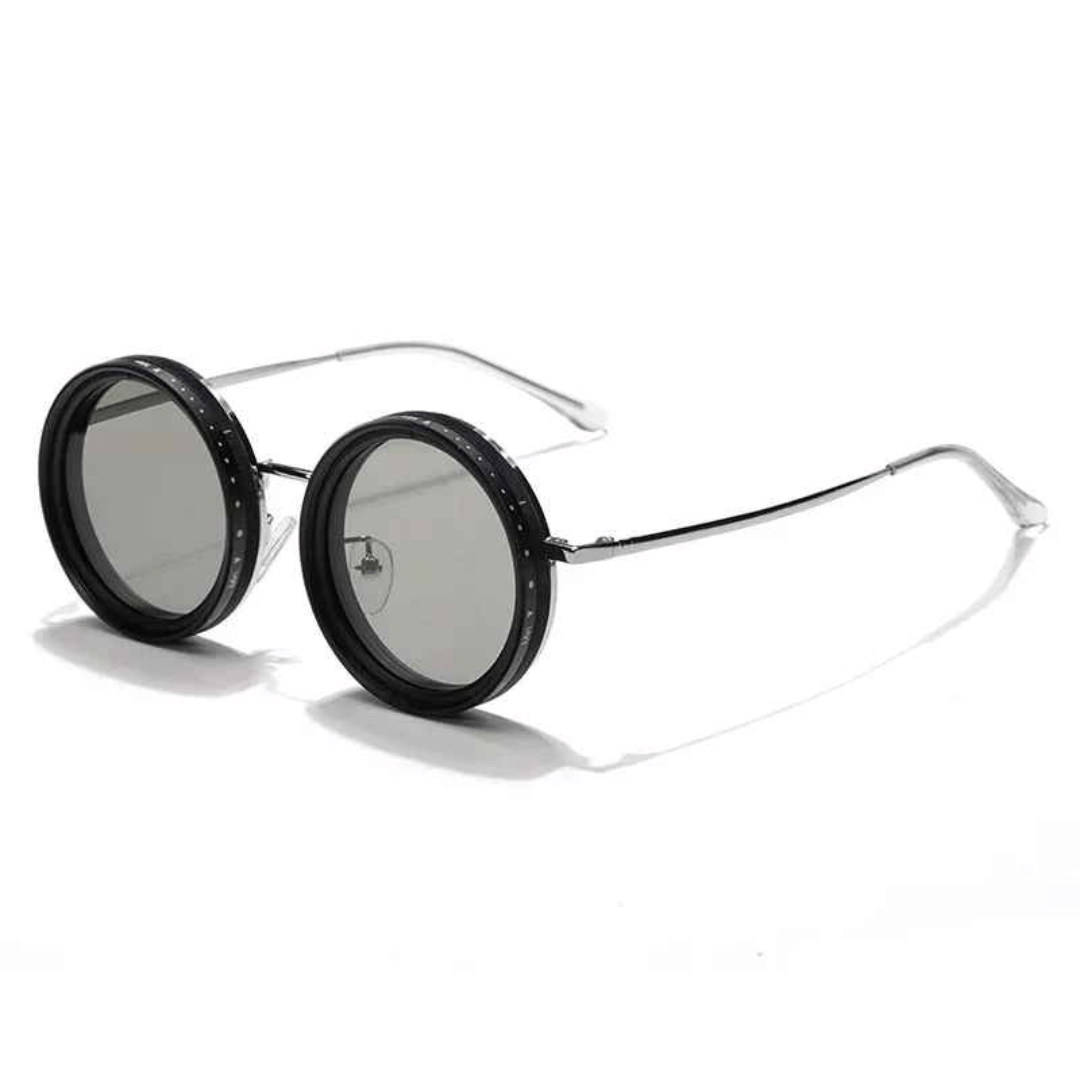 ShadeFlex Pro Sunglasses