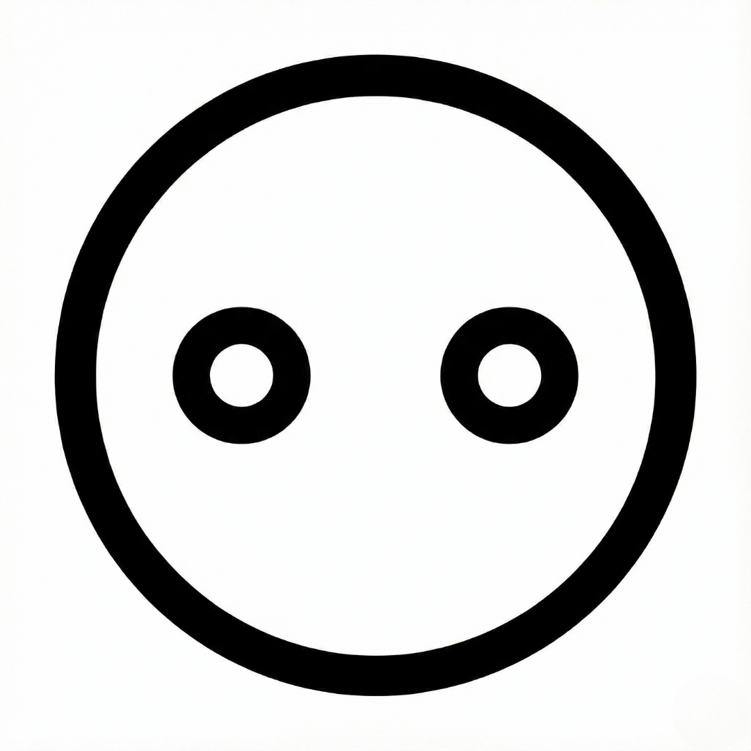 EarthSync Grounding Mat