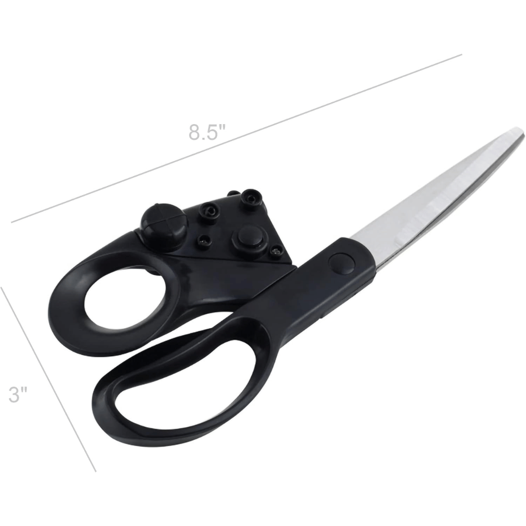 TrueCut Laser Pro
