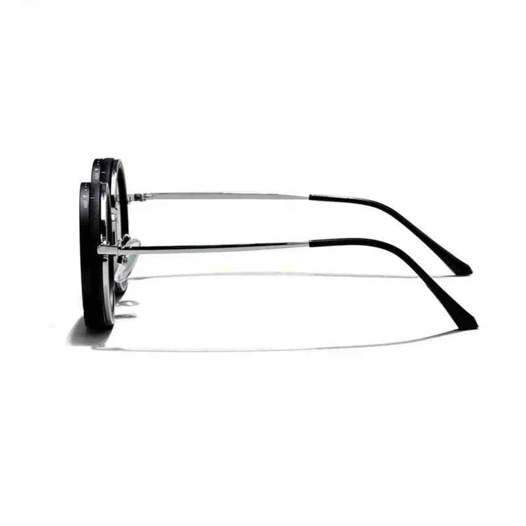 ShadeFlex Pro Sunglasses