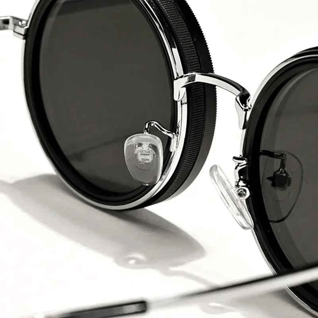 ShadeFlex Pro Sunglasses