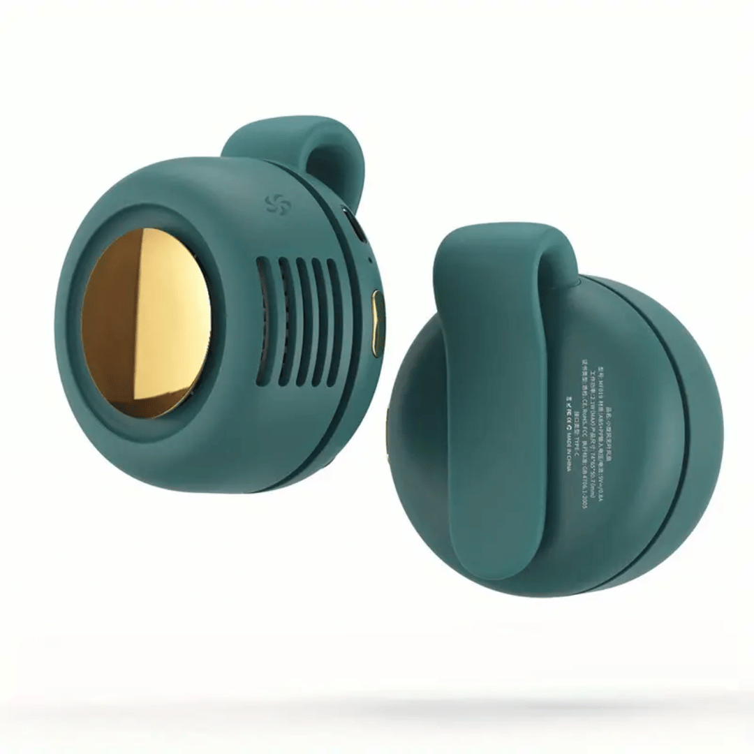 CoolioClip