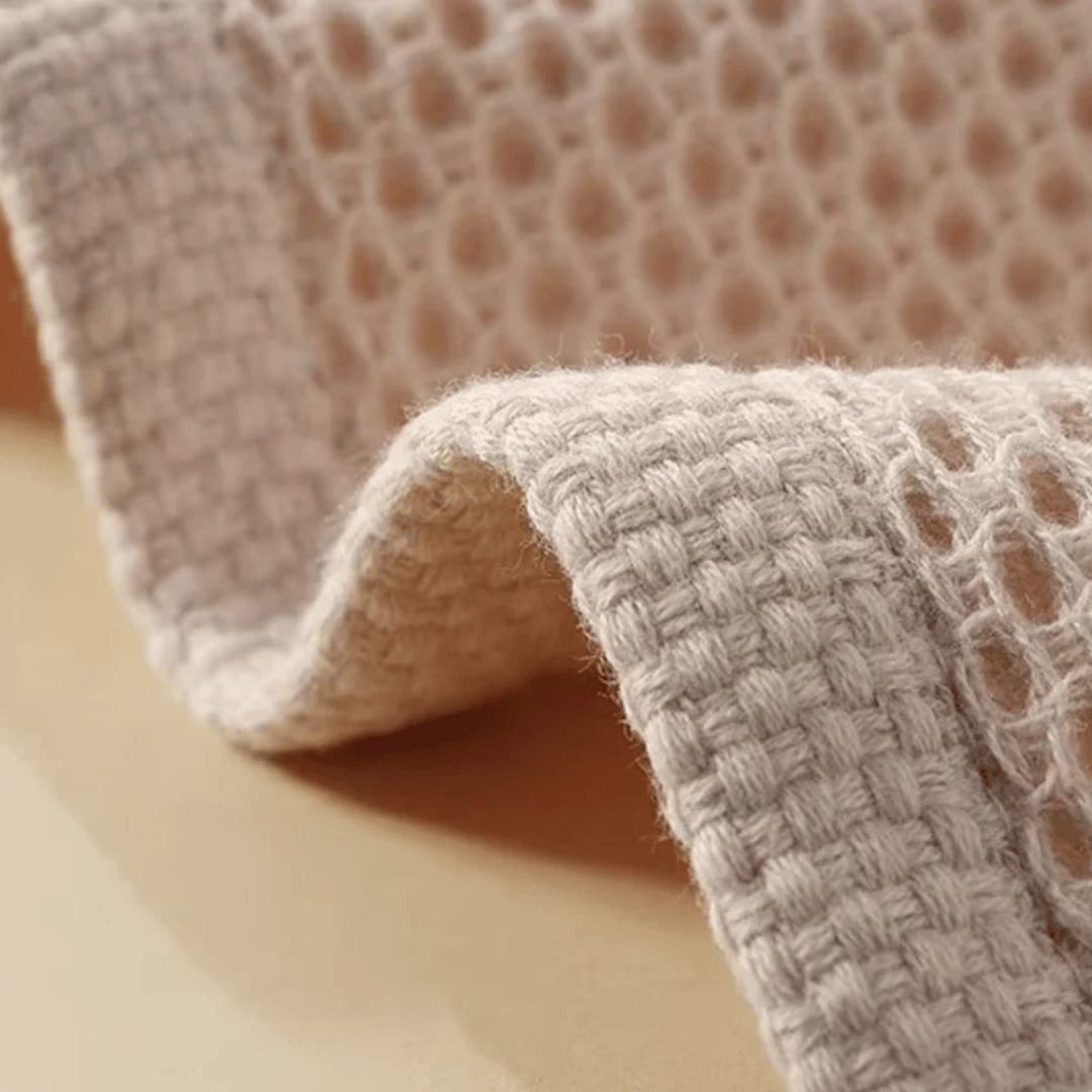 Maison Rose - Microfiber Cloth