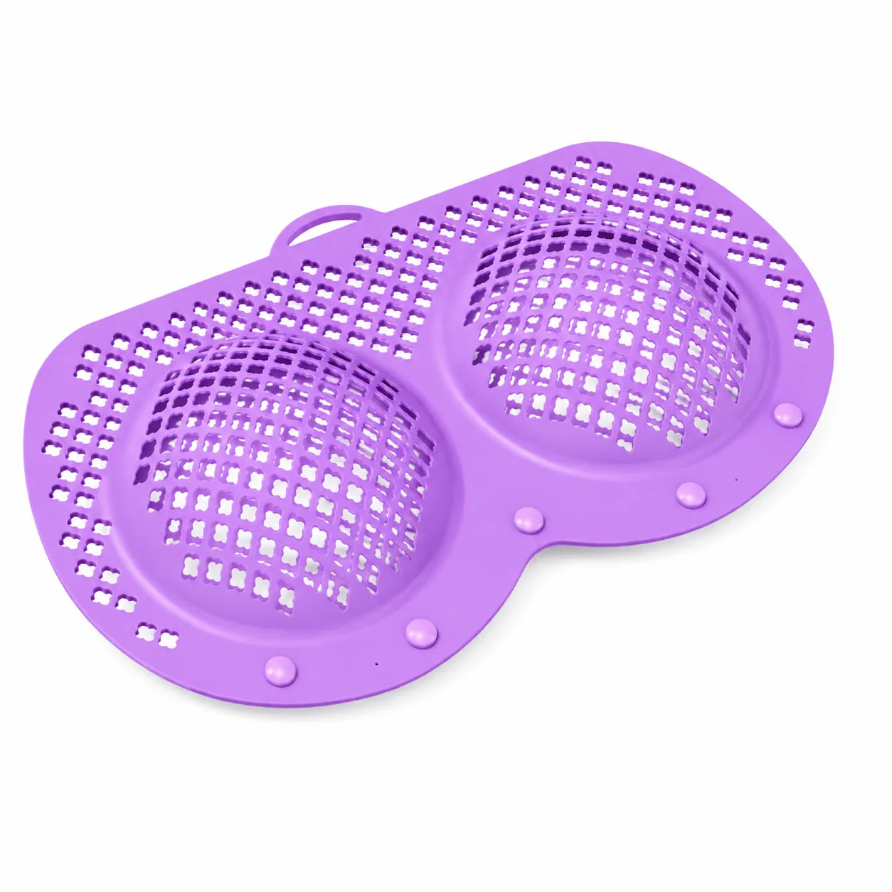 BraGuard – Protective Bra Wash Bag