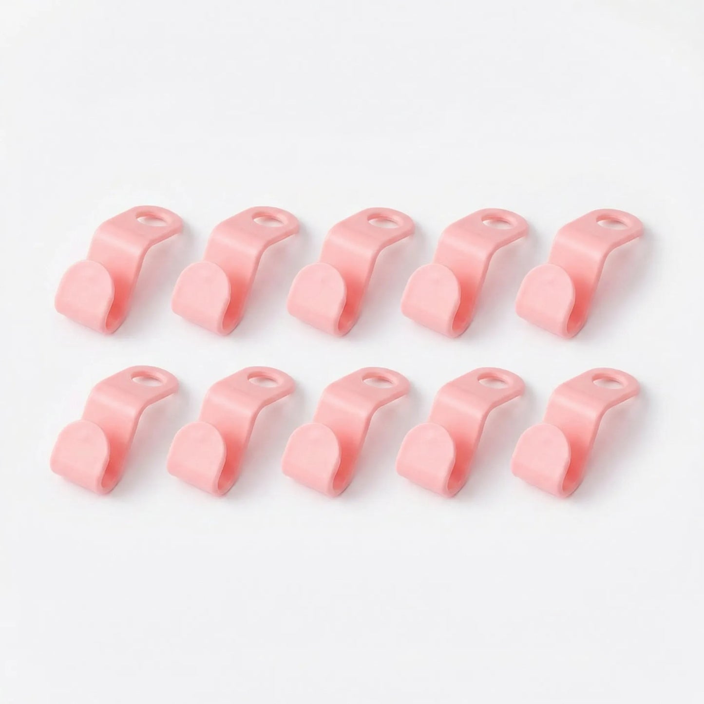 ClosetStack - Maximize Your Wardrobe