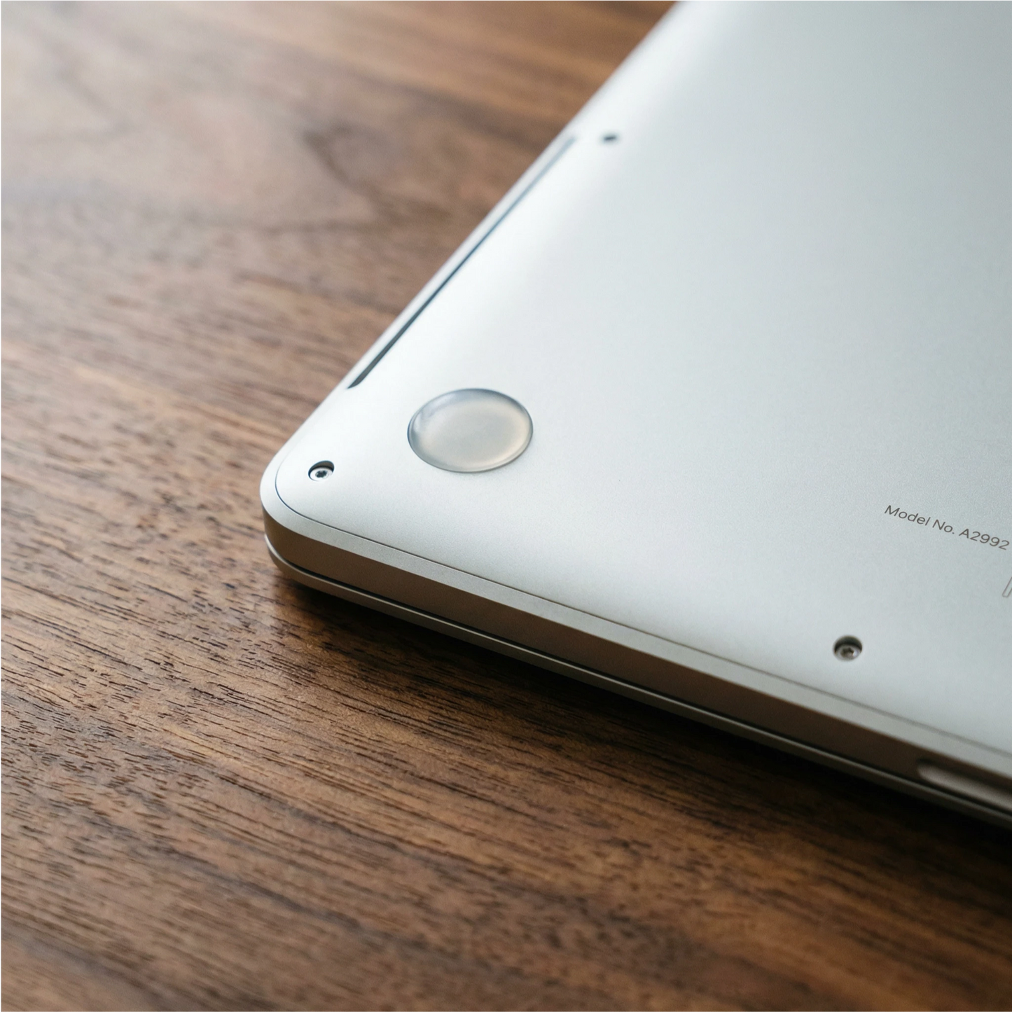InvisibleGuard Door Stoppers