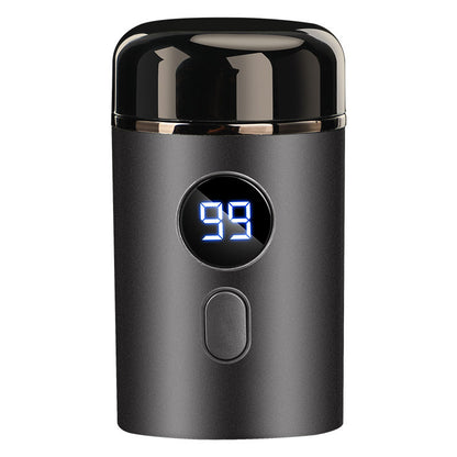 Onyx Mini Shaver