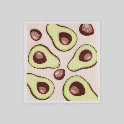 MaisonEco - Reusable Cloth