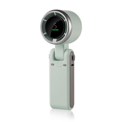 Breeze Flex Pro