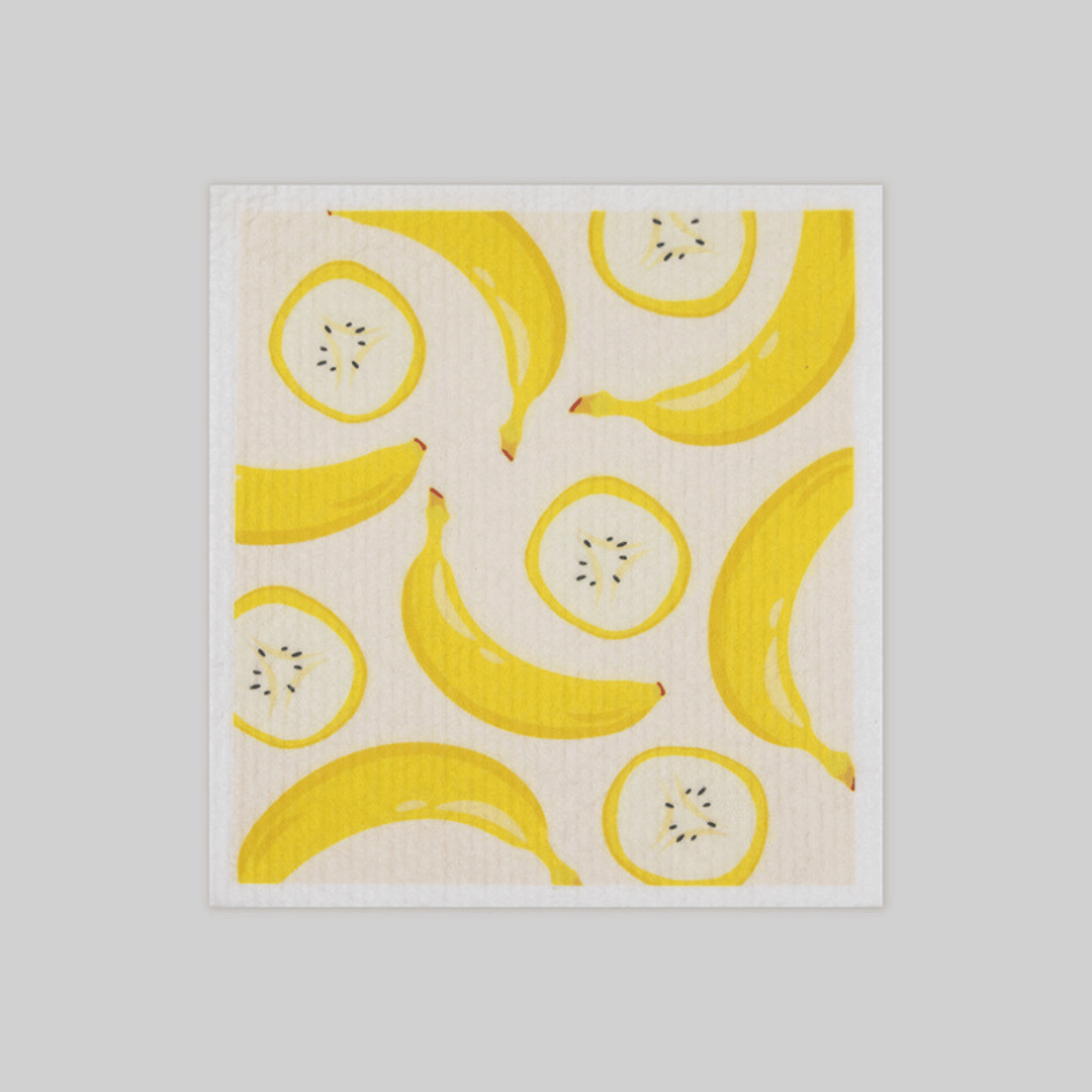 MaisonEco - Reusable Cloth