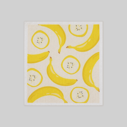 MaisonEco - Reusable Cloth