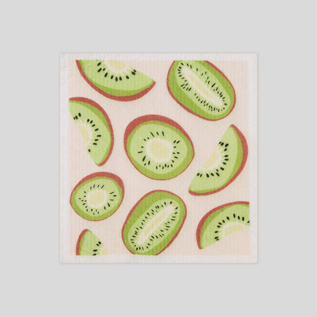 MaisonEco - Reusable Cloth