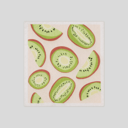 MaisonEco - Reusable Cloth