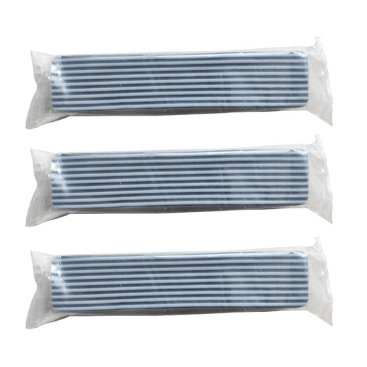 ProClean Sponge Refill Pack 3pcs