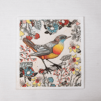 MaisonEco - Reusable Cloth