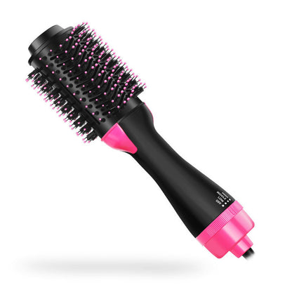 SilkDry Pro