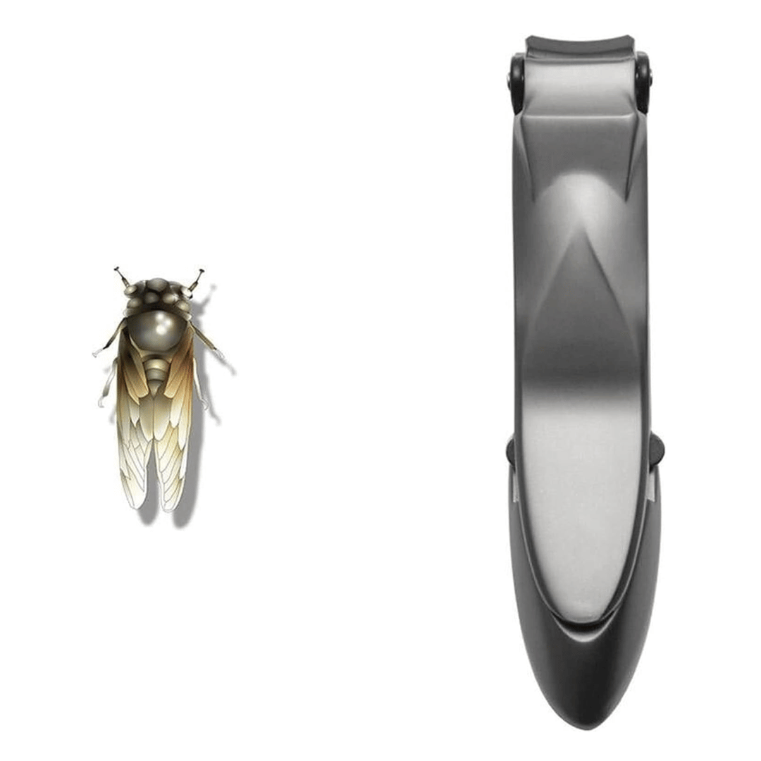 CleanClip Storage Clipper - Limited Time Offer