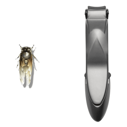 CleanClip Storage Clipper - Limited Time Offer