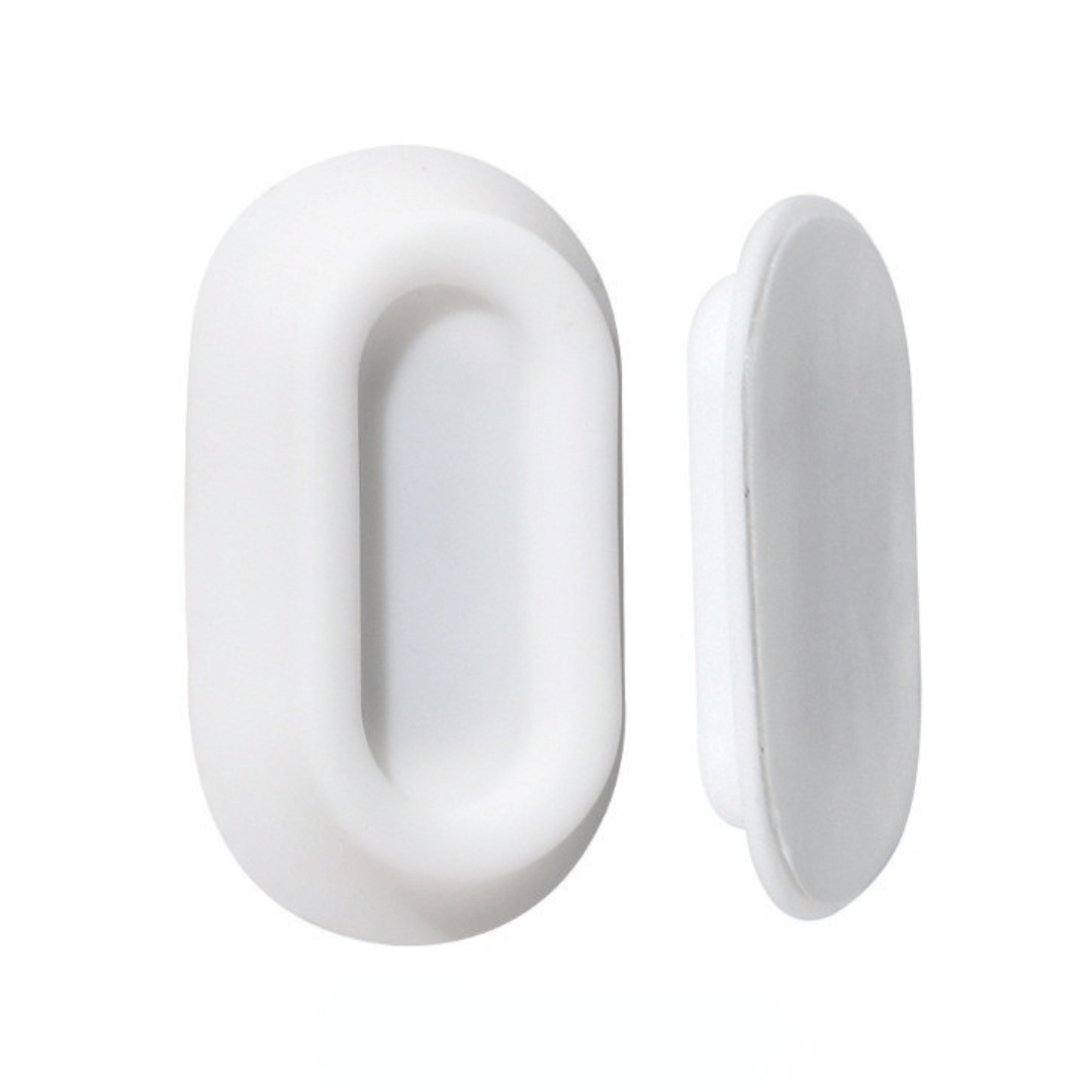 MagHold Remote Mount 3-Pack