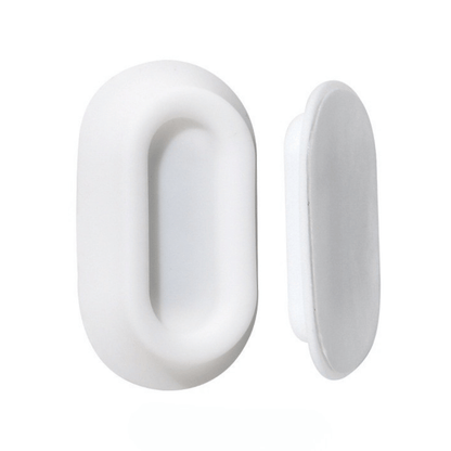 MagHold Remote Mount 3-Pack