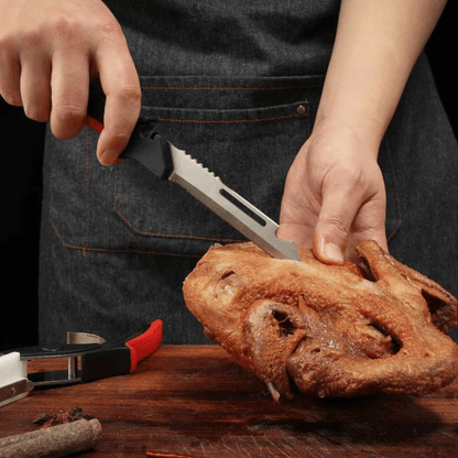 SlicePro