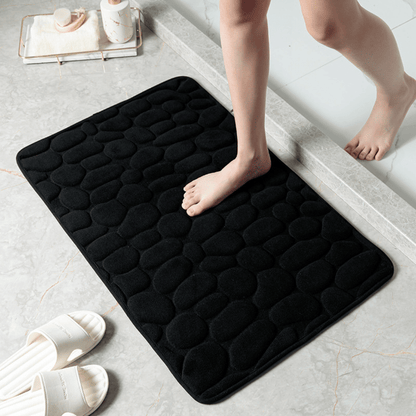StoneComfort Bathroom Mat