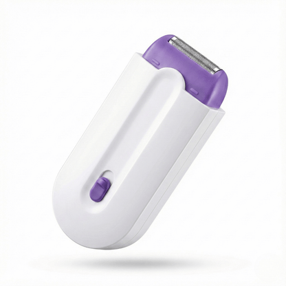 Smooth Skin Laser Epilator