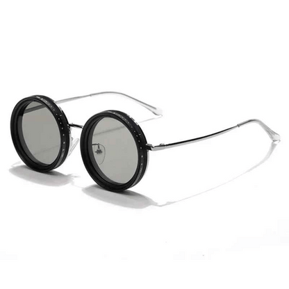 ShadeFlex Pro Sunglasses