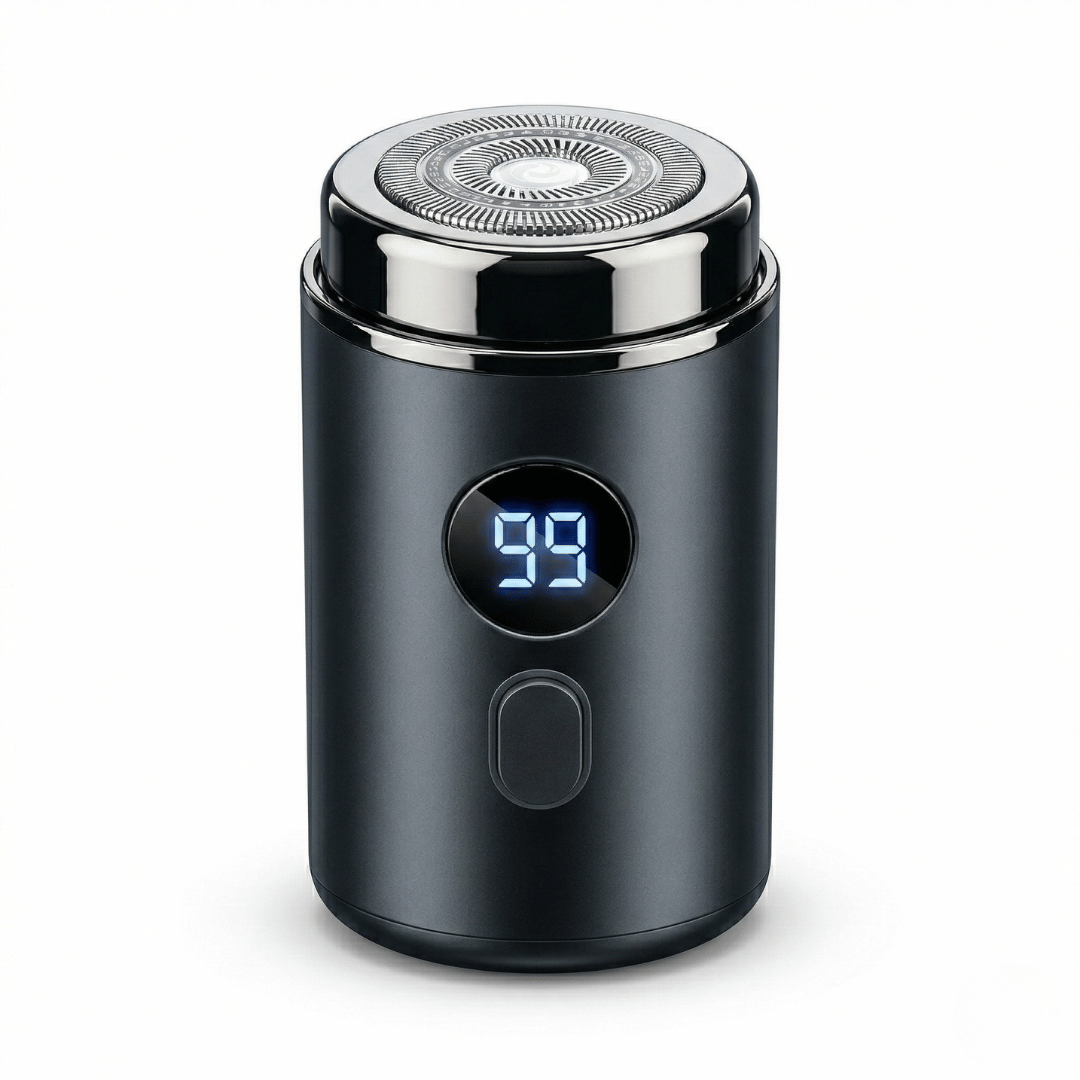 Onyx Mini Shaver