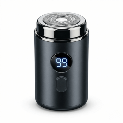 Onyx Mini Shaver