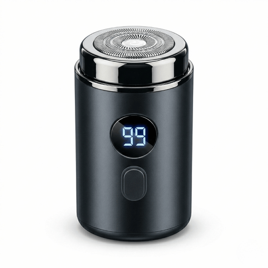Onyx Mini Shaver