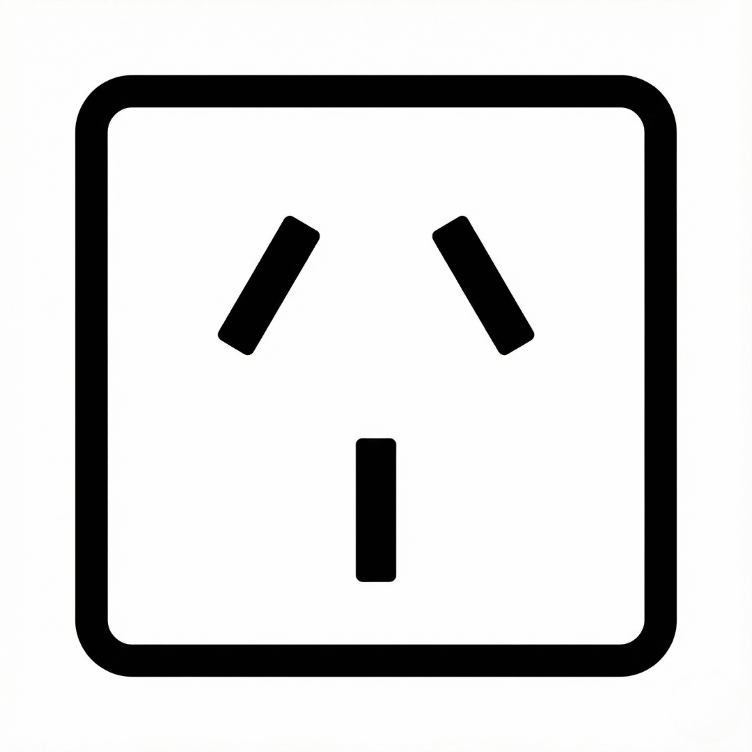 EarthSync Grounding Mat