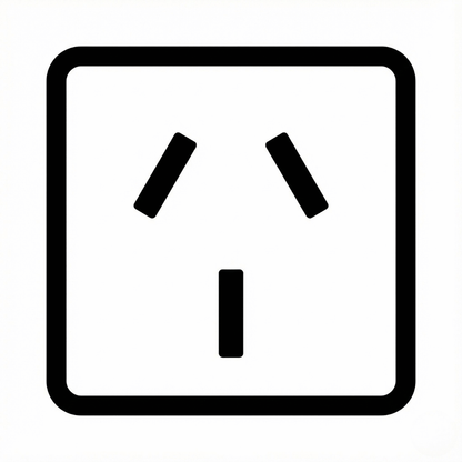 EarthSync Grounding Mat