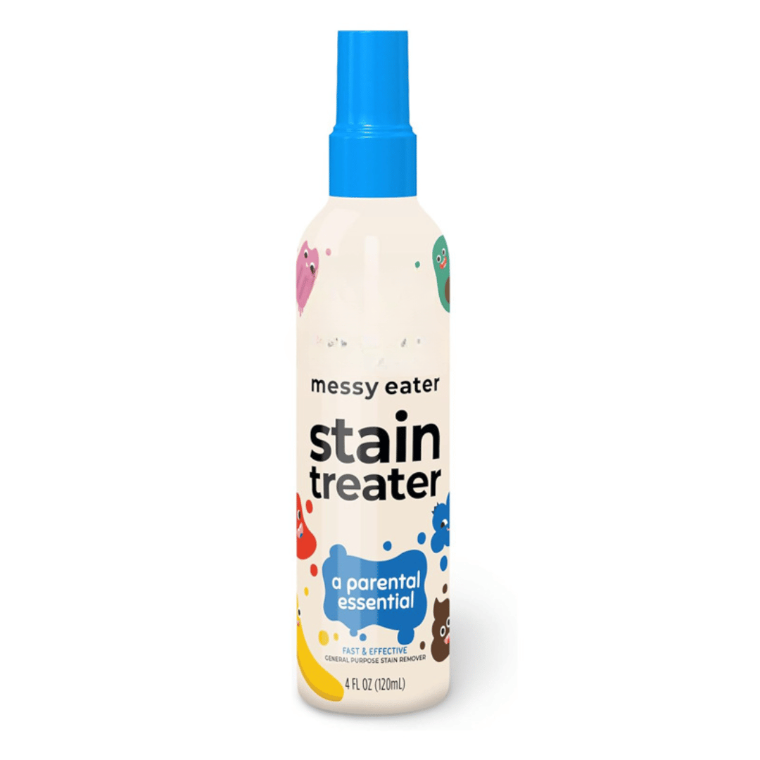 StainZap - Stain Remover Spray