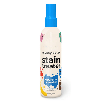 StainZap - Stain Remover Spray