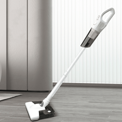 CleanSwift cordless mini vacuum lightweight design perfect for quick and portable cleaning tasks