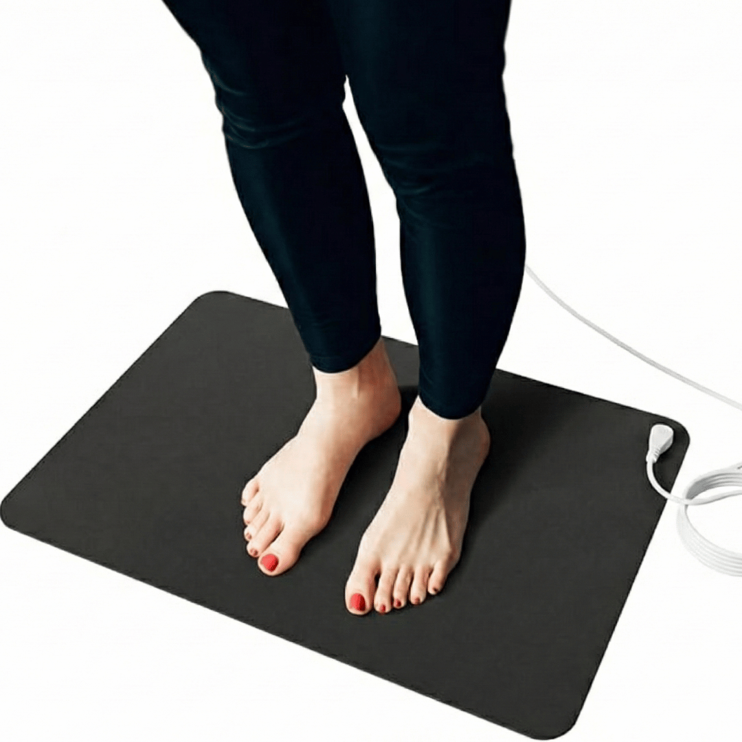 EarthSync Grounding Mat
