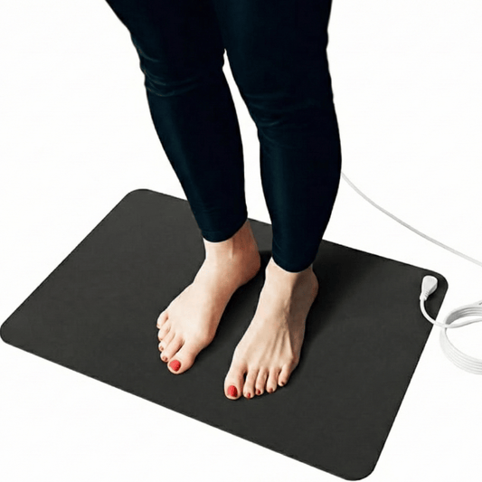 EarthSync Grounding Mat