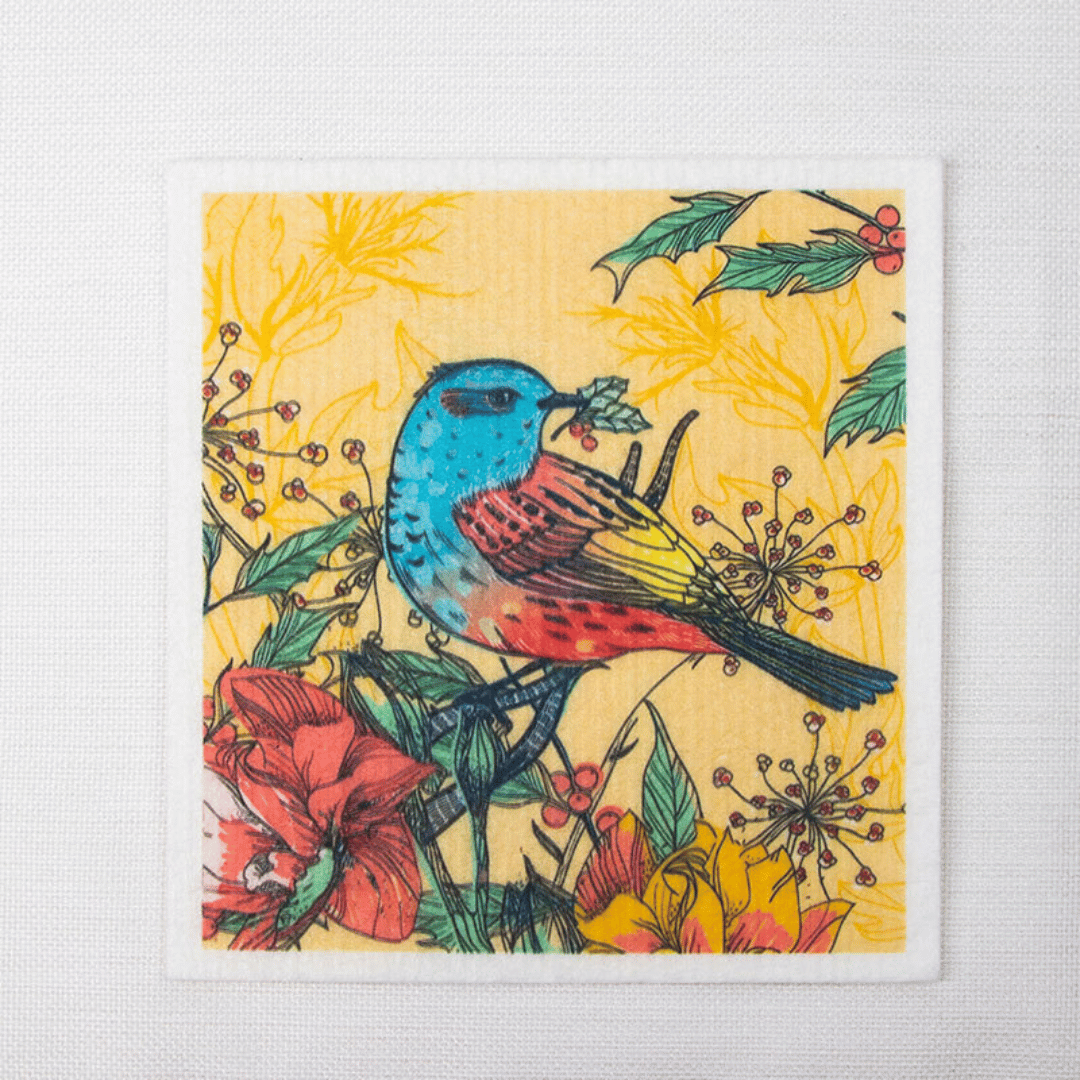MaisonEco - Reusable Cloth