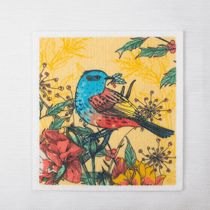 MaisonEco - Reusable Cloth
