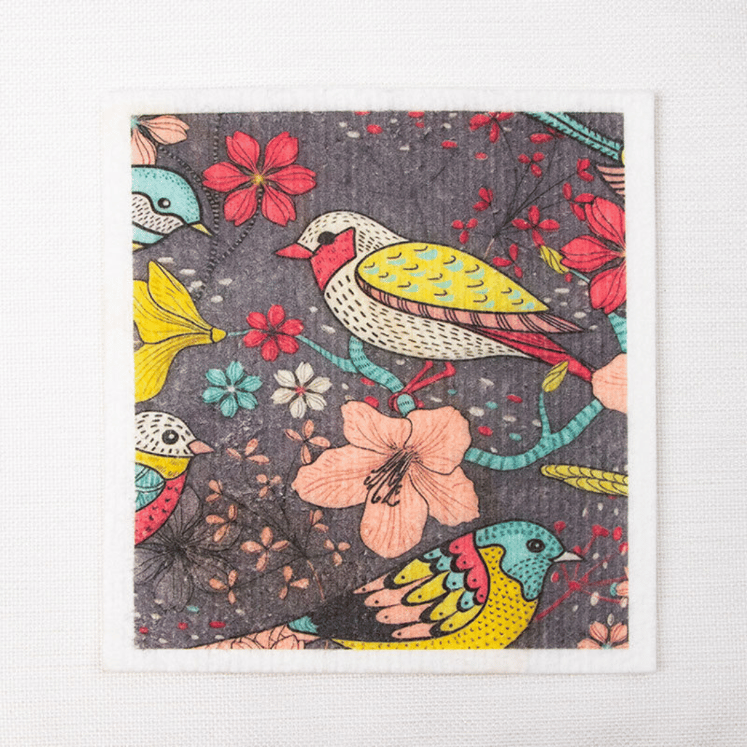 MaisonEco - Reusable Cloth