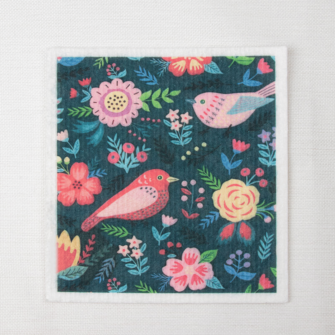 MaisonEco - Reusable Cloth