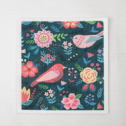 MaisonEco - Reusable Cloth