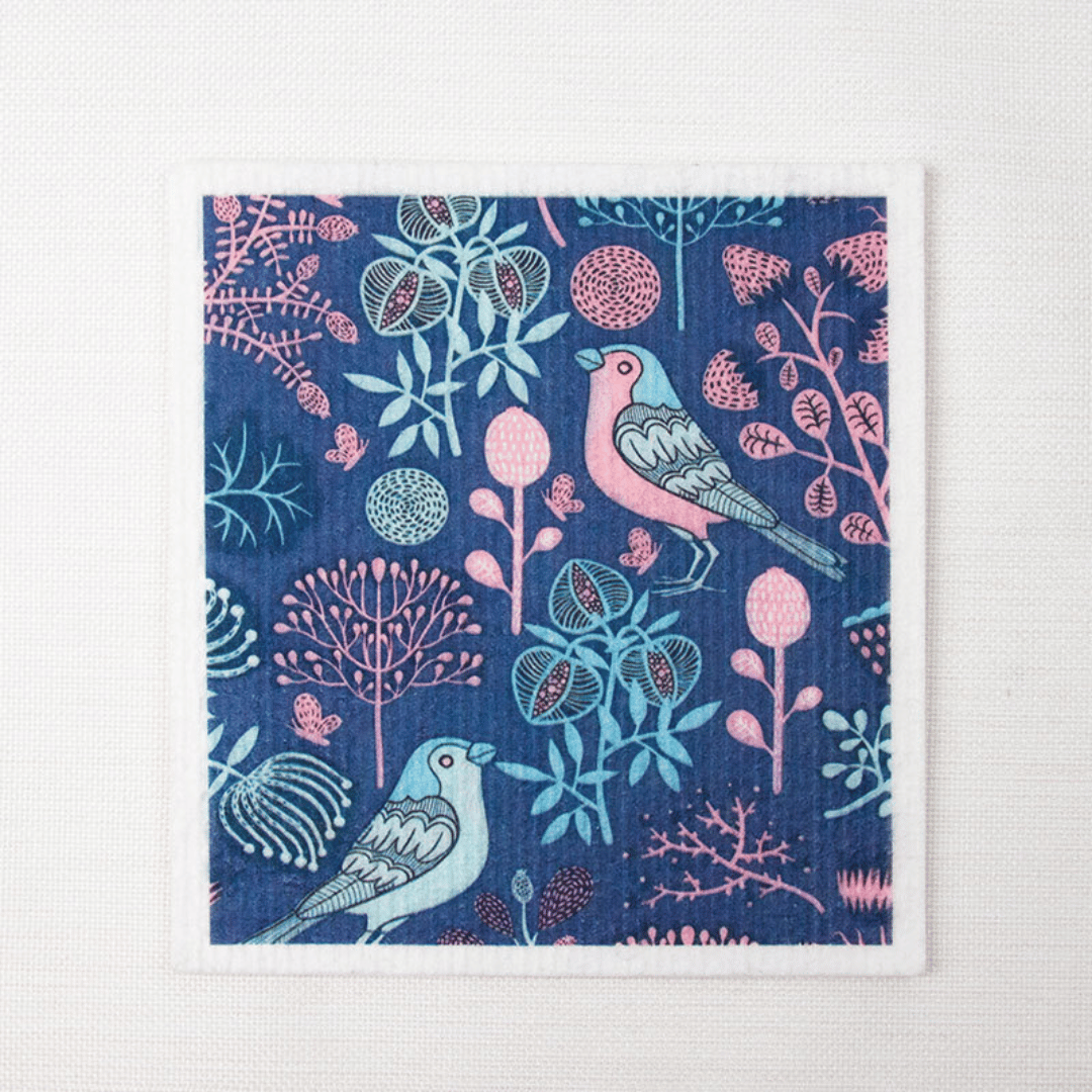 MaisonEco - Reusable Cloth