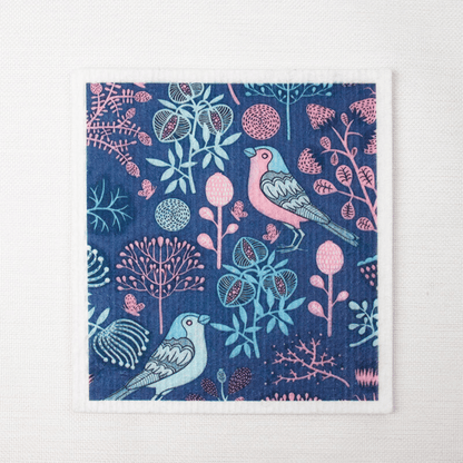 MaisonEco - Reusable Cloth
