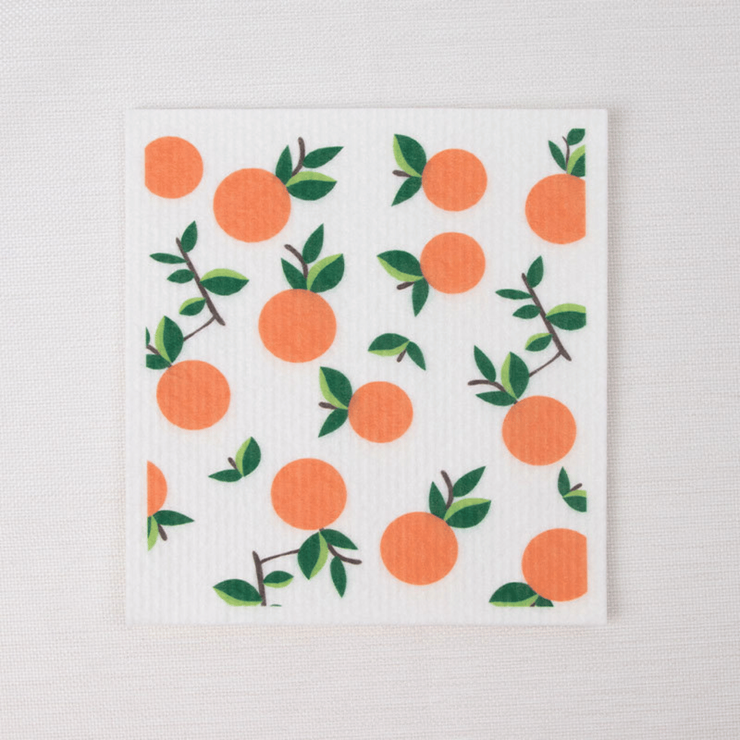 MaisonEco - Reusable Cloth