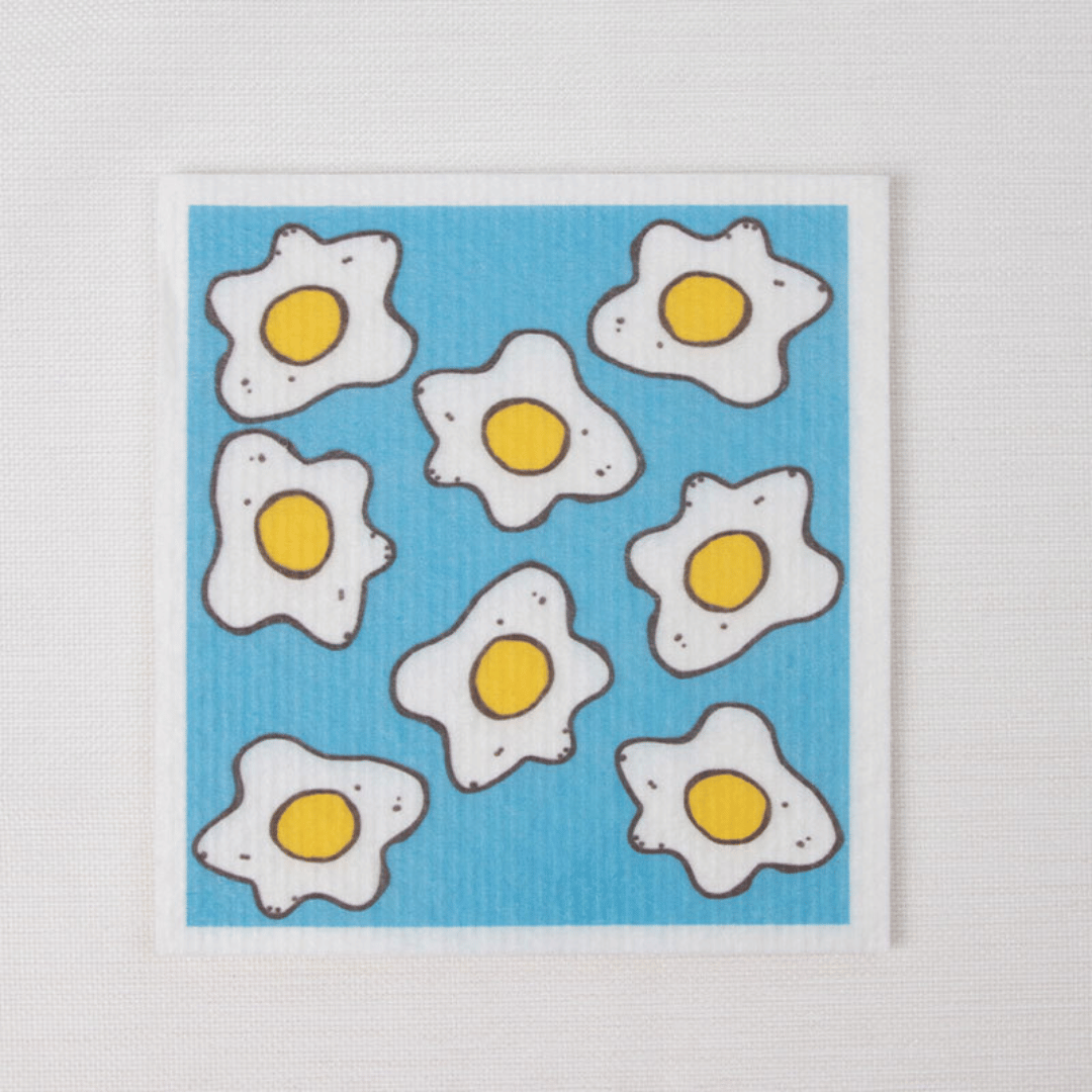 MaisonEco - Reusable Cloth