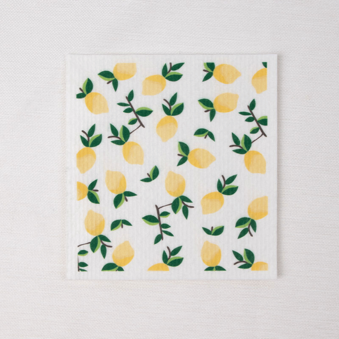 MaisonEco - Reusable Cloth