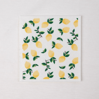 MaisonEco - Reusable Cloth